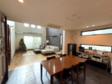 その他部屋・スペース　内観2