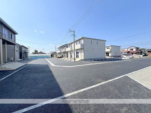 FriedenD棟のその他写真