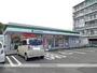 コンビニ　ファミリーマート（コンビニ）まで1874m