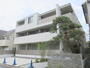 竹ノ塚駅より徒歩15分 3階 築2年8ヶ月の賃貸物件