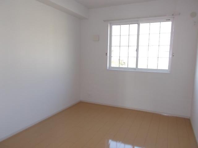 その他部屋・スペース　内装です