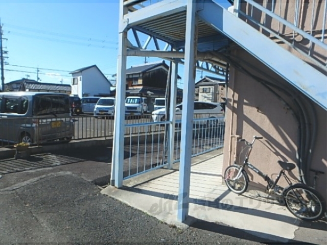 ロビー　ロビー