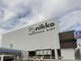 その他　nikko大分中央店（その他）まで935m