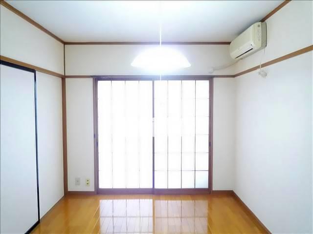 その他部屋・スペース　写真は他の部屋のものです。