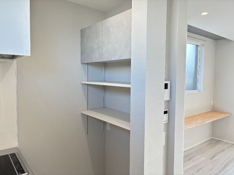 その他　※イメージ