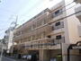 六甲道駅より徒歩11分 3階 築27年11ヶ月の賃貸物件