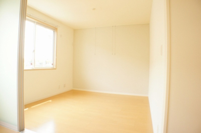 その他部屋・スペース　図面と現状に相違がある場合には現状を優先