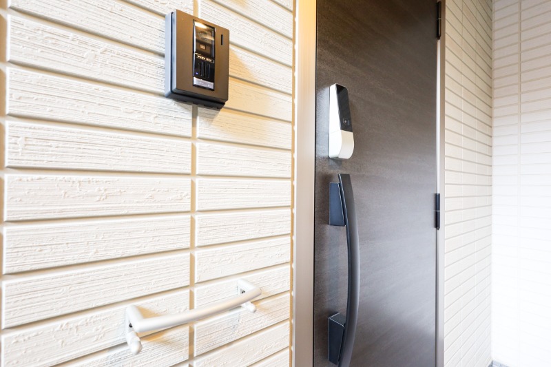 その他共有部分　図面と現状に相違がある場合には現状を優先