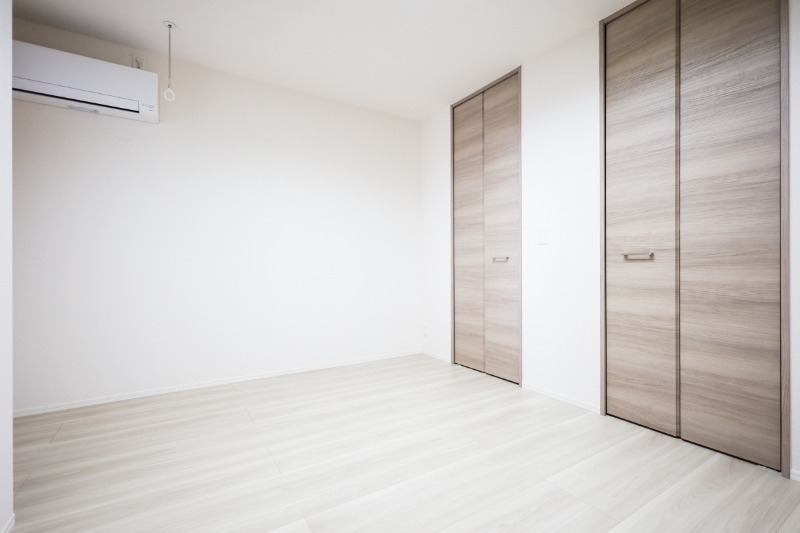 その他部屋・スペース　図面と現状に相違がある場合には現状を優先