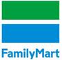 コンビニ　ファミリーマート（コンビニ）まで953m