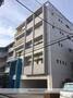 天神川駅より徒歩9分 5階 築19年4ヶ月の賃貸物件