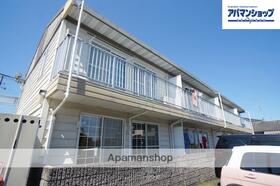 近鉄田原本線/箸尾駅 歩11分