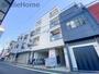 細井川駅より徒歩2分 2階 築37年7ヶ月の賃貸物件