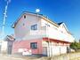 石浜駅より徒歩8分 築24年6ヶ月 2階建の賃貸物件