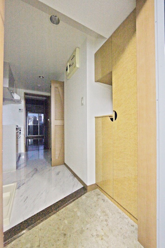 玄関　玄関　シューズＢＯＸ