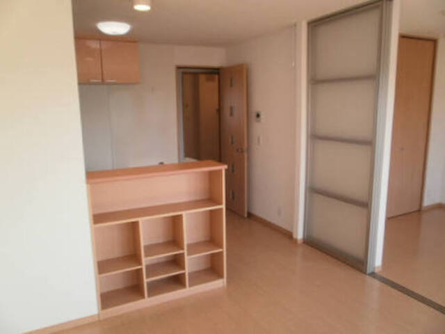 居室・リビング　ＬＤＫ