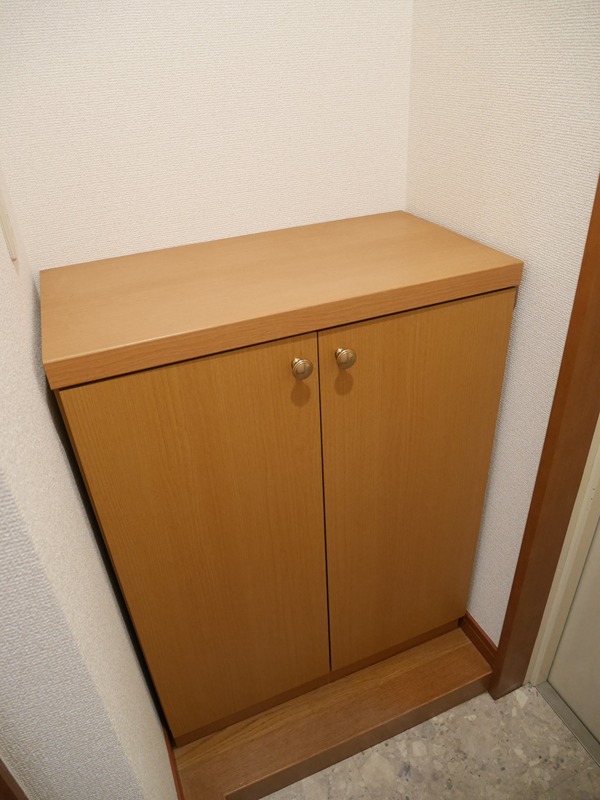 サングレード千里のその他写真