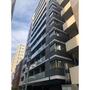 神田駅より徒歩3分 10階 築4年3ヶ月の賃貸物件