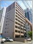 大濠公園駅より徒歩10分 8階 築23年2ヶ月の賃貸物件