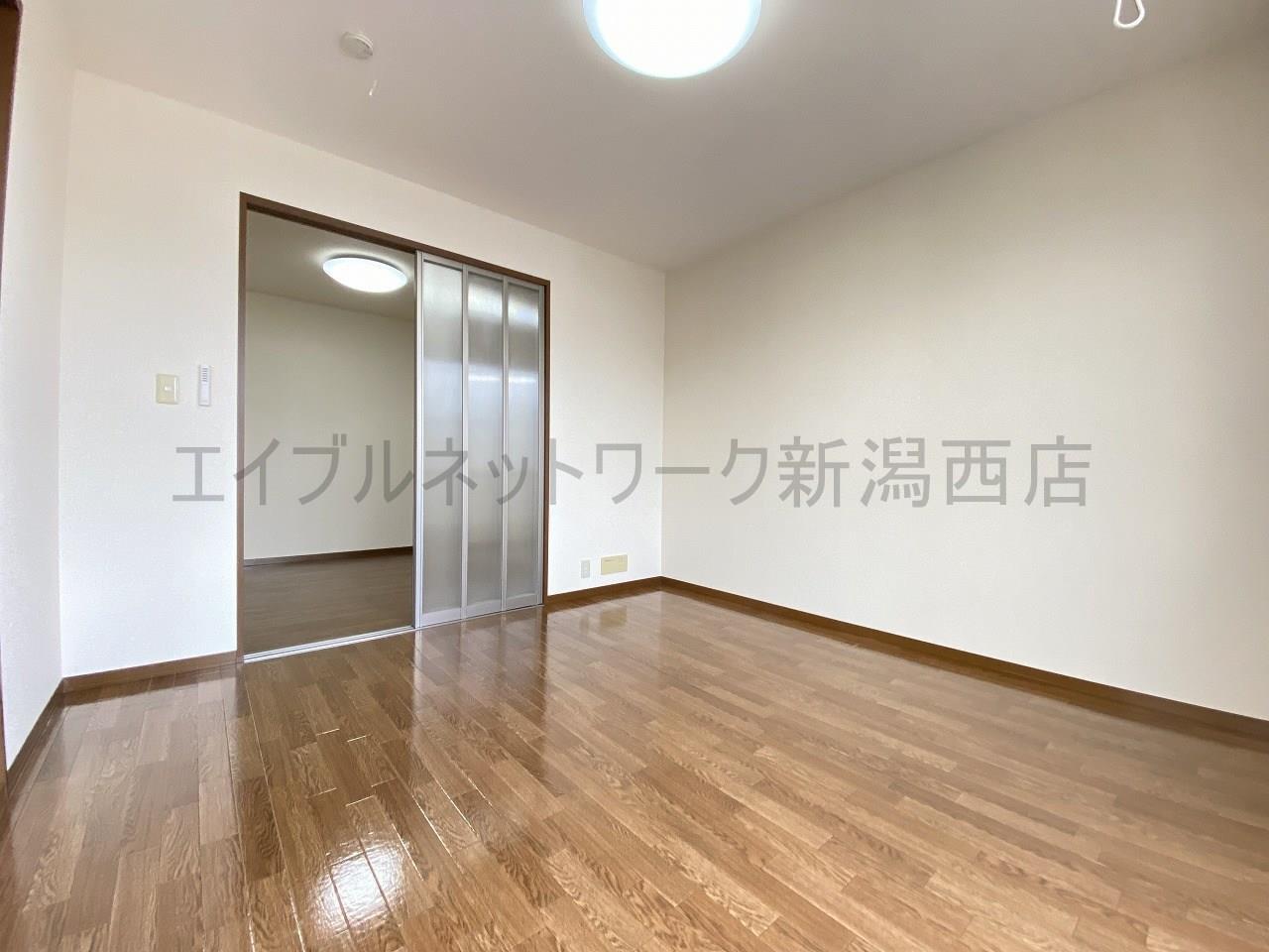 その他部屋・スペース　参考写真