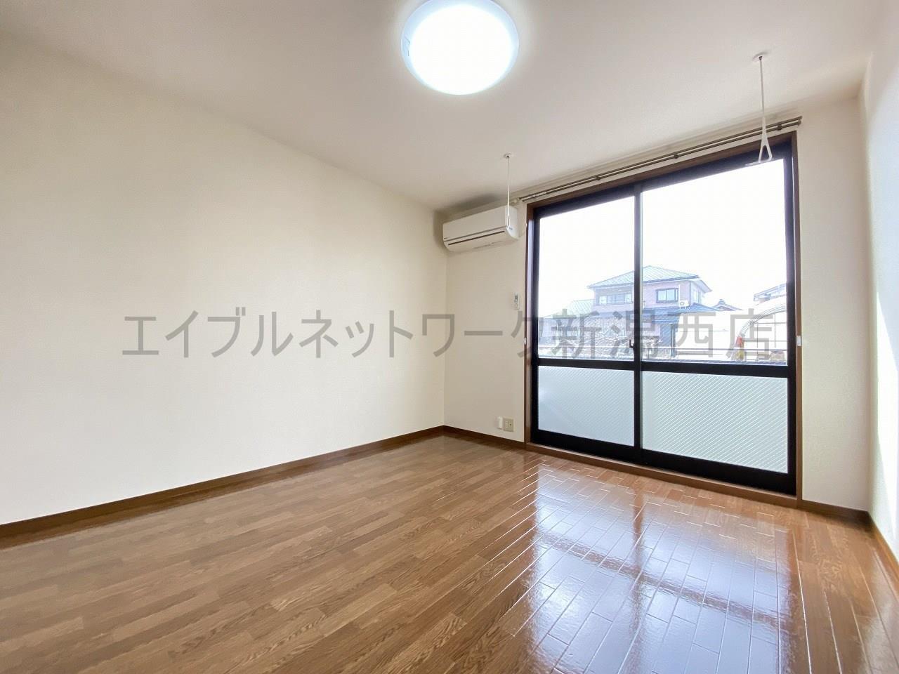 居室・リビング　参考写真