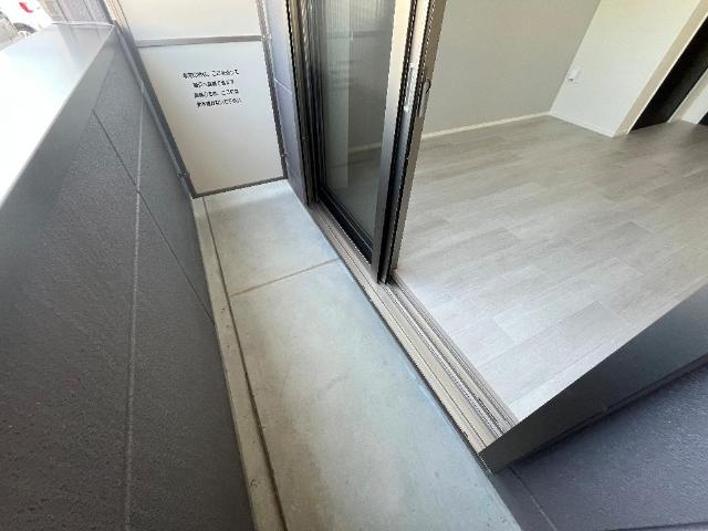 その他　色合いは異なる場合がございます。（イメージ）