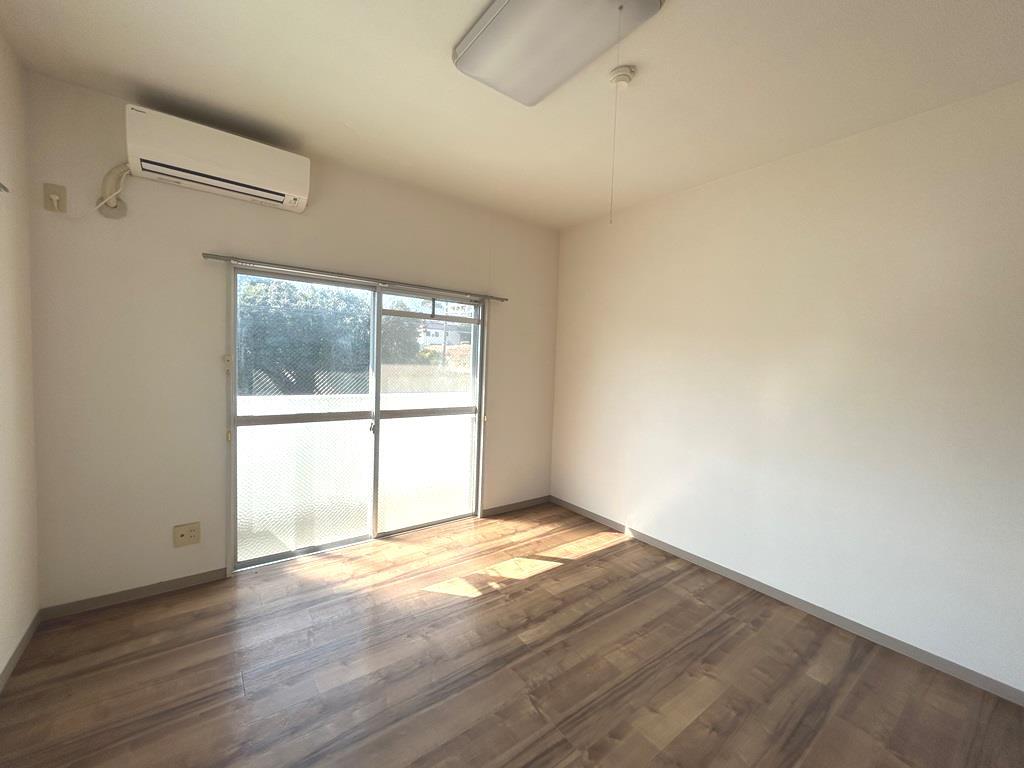 居室・リビング　※他室参照