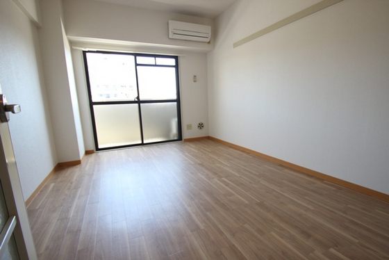 その他部屋・スペース　※別部屋の写真です