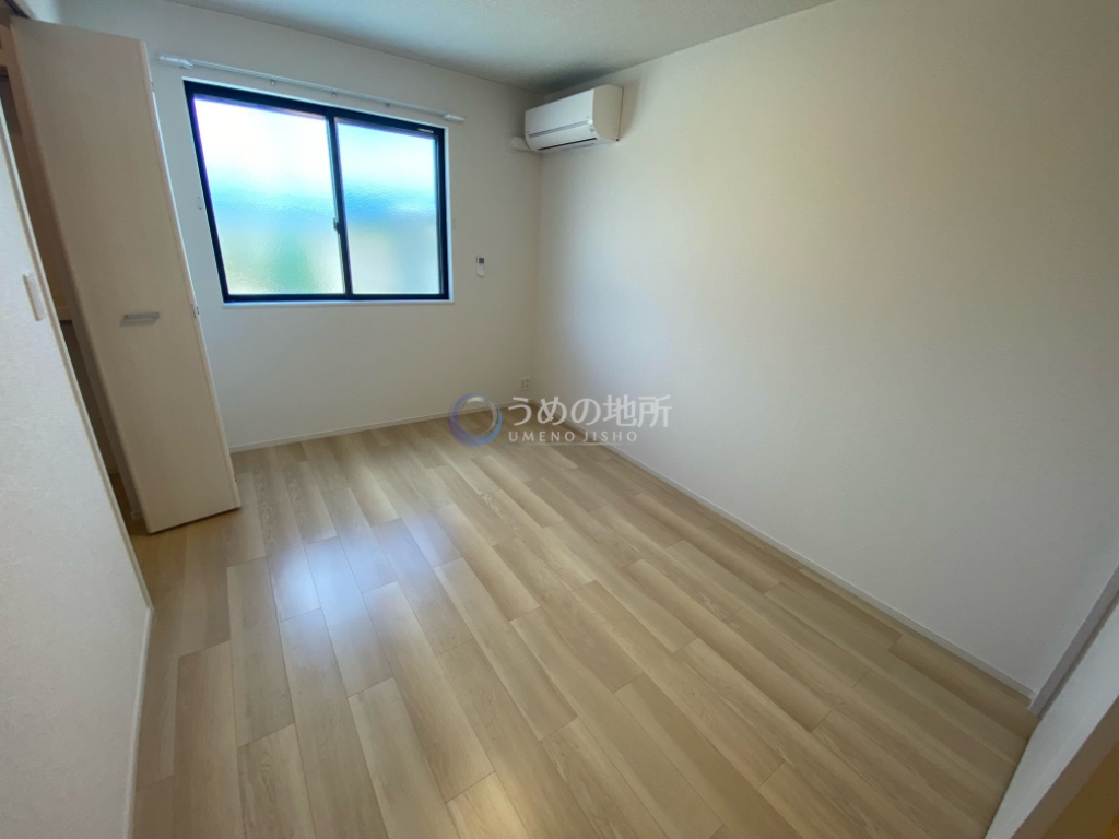 その他部屋・スペース　洋室 (2)