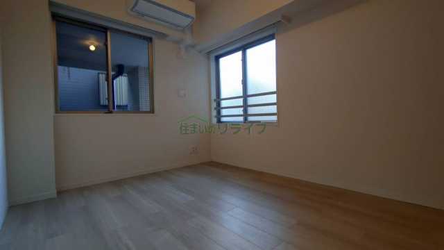 その他部屋・スペース　別部屋参考写真