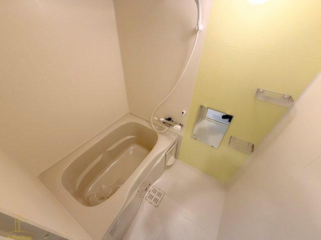 バス・シャワールーム　LEGALAND+猫 MIYAKOJIMA