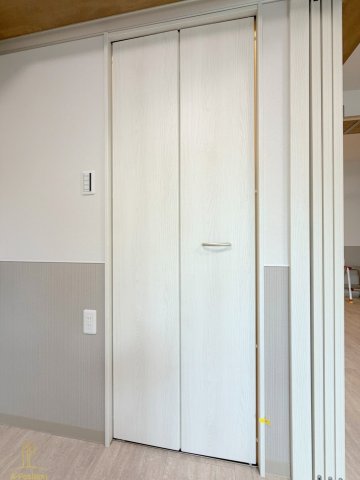 収納　LEGALAND+猫 MIYAKOJIMA