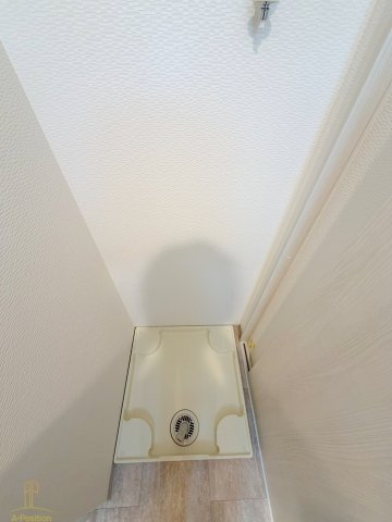 その他設備　LEGALAND+猫 MIYAKOJIMA