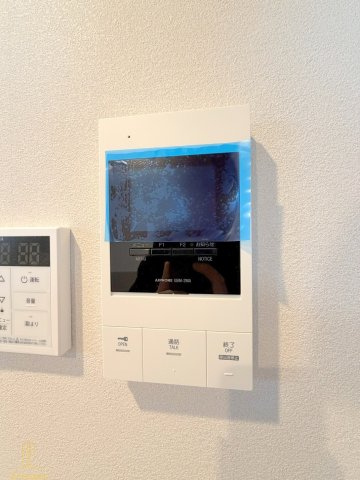 セキュリティ　LEGALAND+猫 MIYAKOJIMA