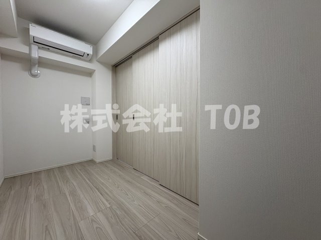 その他部屋・スペース　洋室3.7帖