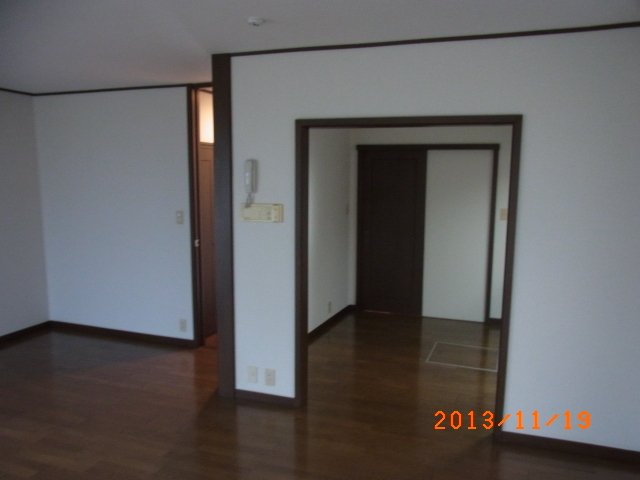 その他部屋・スペース　内観3