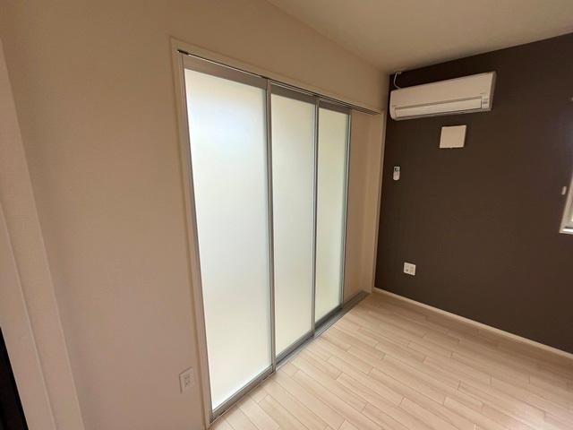 居室・リビング　リビング(イメージ)