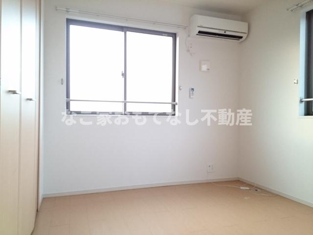 その他設備　同タイプ写真