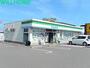 コンビニ　ファミリーマート和歌山湊店（コンビニ）まで223m