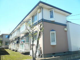 京成本線/京成大久保駅 歩14分