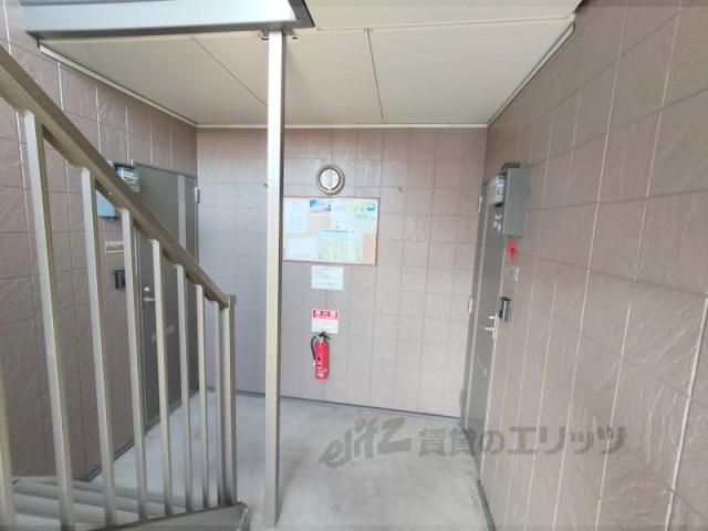 ロビー　ロビー