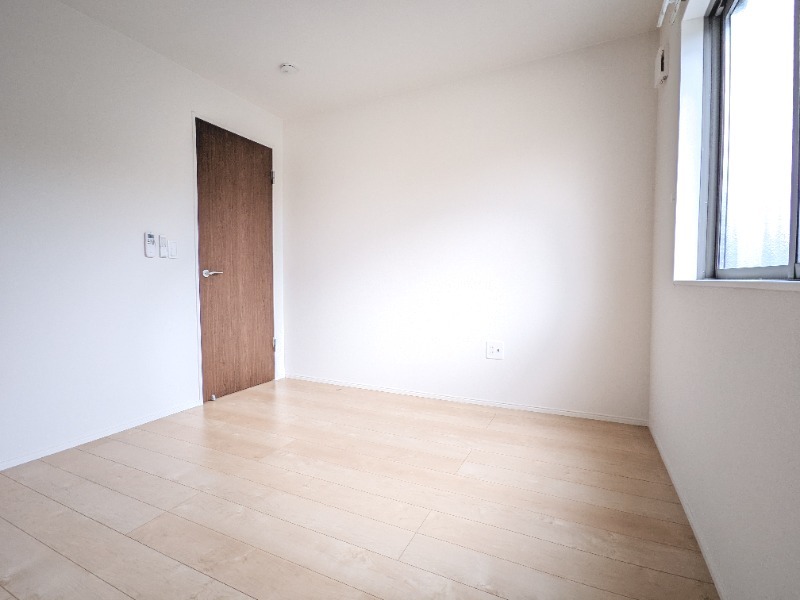 その他部屋・スペース　図面と現状に相違がある場合には現状を優先