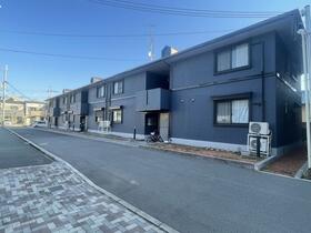 ＪＲ関西本線/志紀駅 歩12分