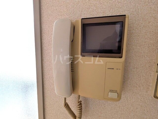 グレースFのその他写真