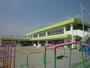 幼稚園・保育園　古知野中保育園（幼稚園・保育園）まで190m