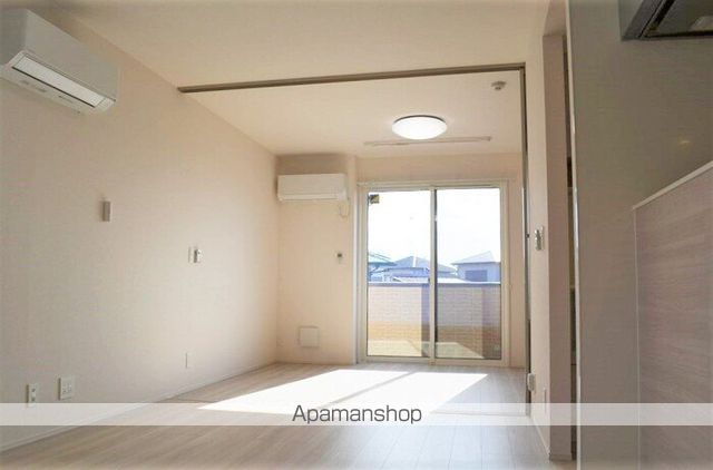 その他部屋・スペース　その他部屋・スペース