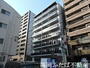 薬院駅より徒歩5分 6階 築4年7ヶ月の賃貸物件