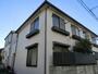 成城学園前駅より徒歩2分 2階 築34年3ヶ月の賃貸物件