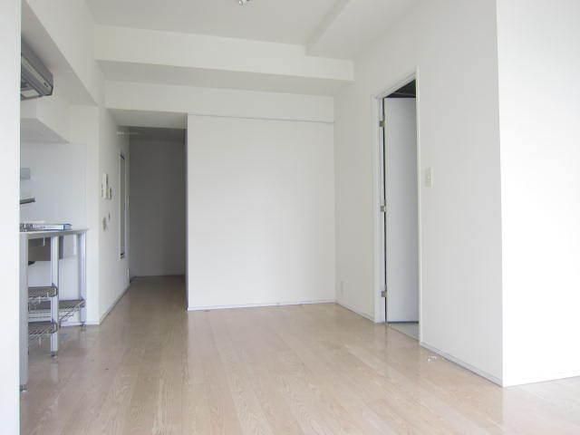 その他部屋・スペース　エアコン完備