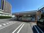 コンビニ　セブンイレブン江南駅北口店（コンビニ）まで1128m